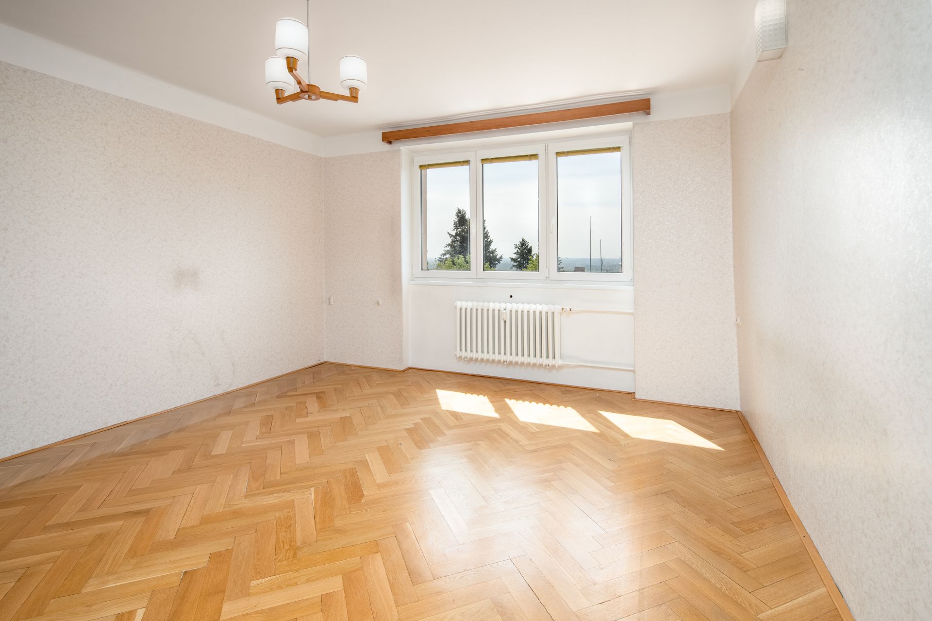 VIRTUÁLNÍ STAGING A PROFI FOTOGRAFIE