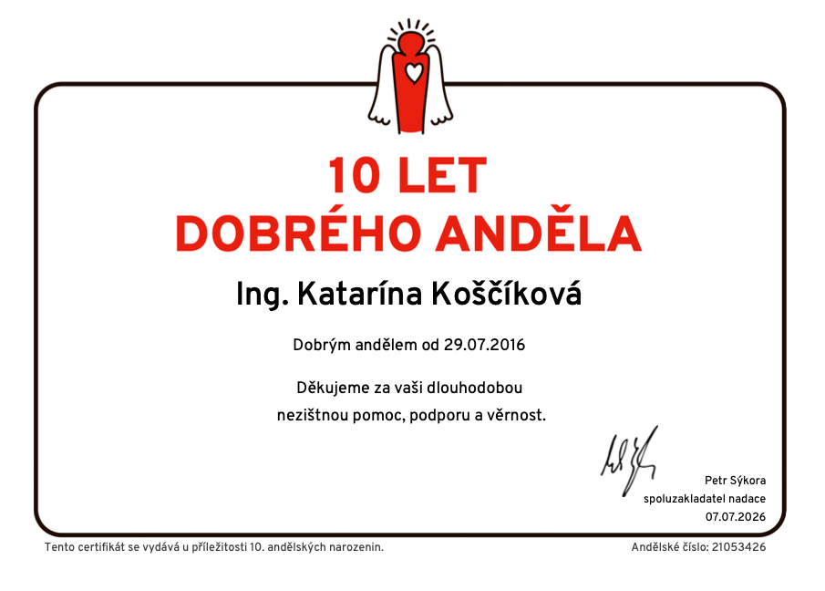 dobry_andel_-_certifikat_2026_10_let