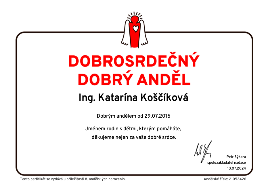 dobry_andel_certifikat_2024
