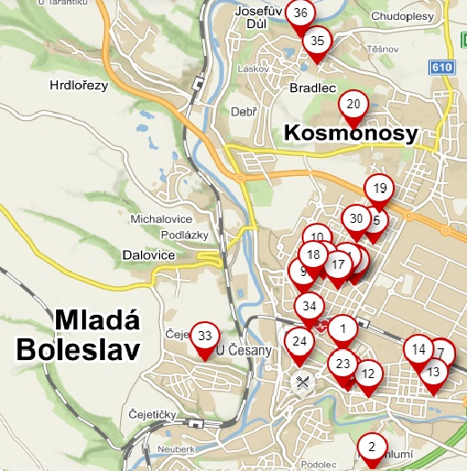 mapa_realizovanych_zakazek