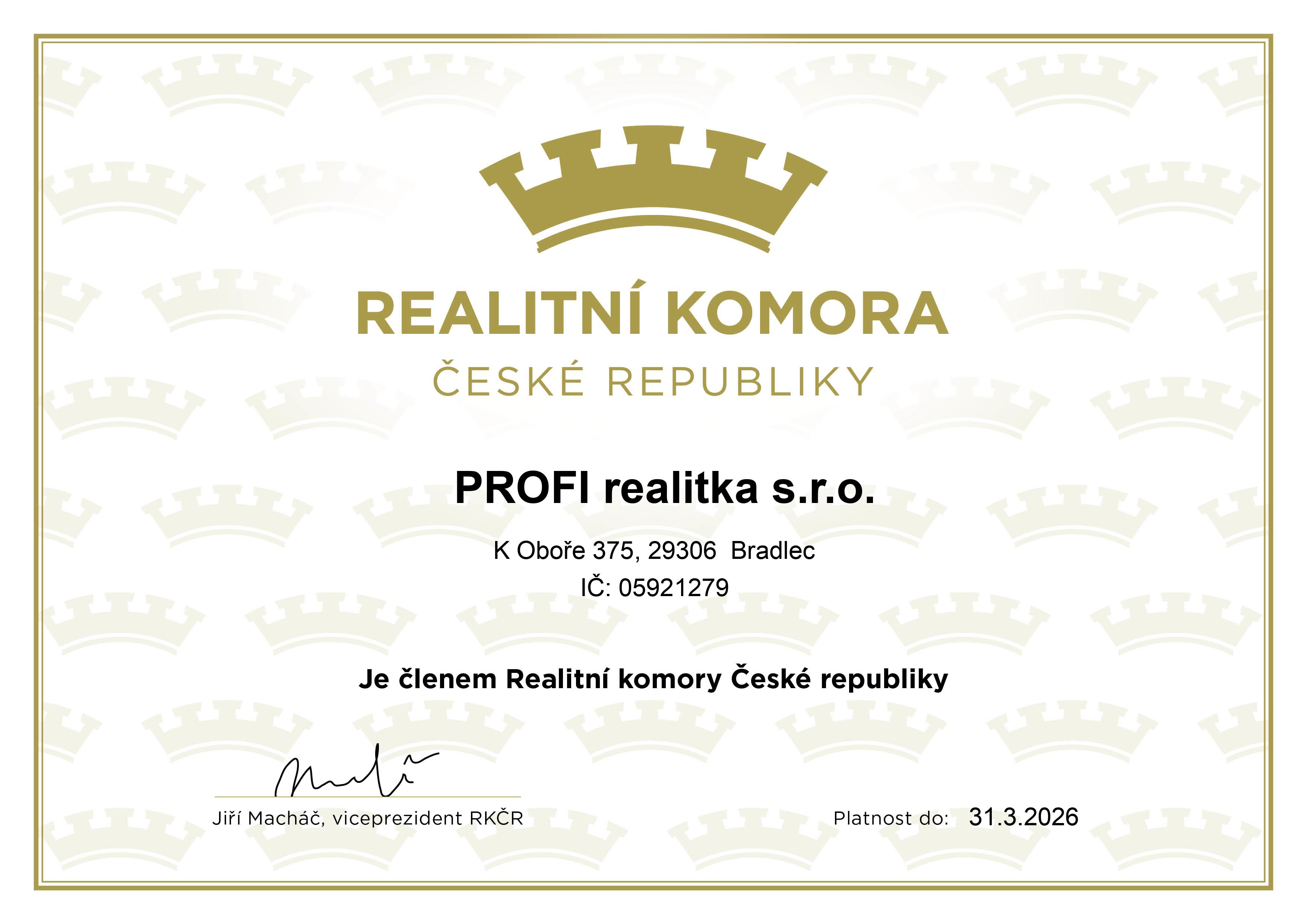 realitni_komora_certifikat_do_31-3-2026